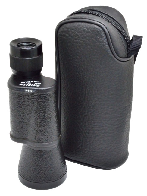 Монокуляр КОМЗ "Байгыш" МП 10х40