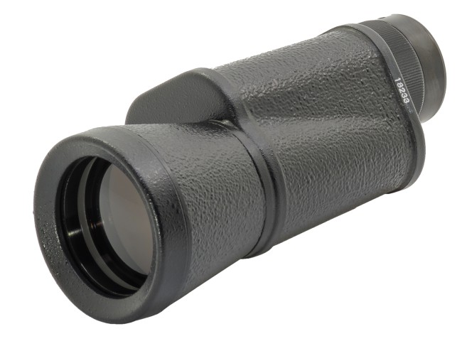 Монокуляр КОМЗ "Байгыш" МП 10х40 Монокуляр КОМЗ "Байгыш" МП 10х40