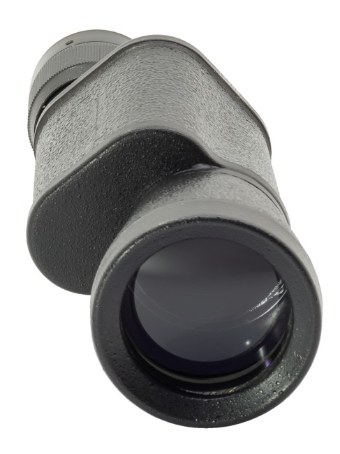 Монокуляр КОМЗ "Байгыш" МП 10х40 Монокуляр КОМЗ "Байгыш" МП 10х40