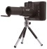 Зрительная труба цифровая Levenhuk Blaze D500