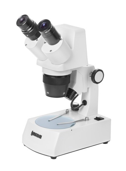 Микроскоп Альтами ПСД (с камерой 1,3)