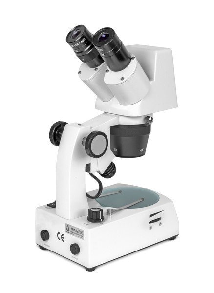 Микроскоп Альтами ПСД (с камерой 1,3)