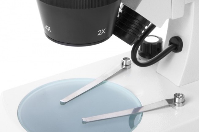 Микроскоп Альтами ПСД (с камерой 1,3)