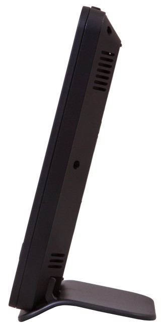 Анемометр (ветромер) Bresser «3 в 1», профессиональный Анемометр (ветромер) Bresser «3 в 1», профессиональный