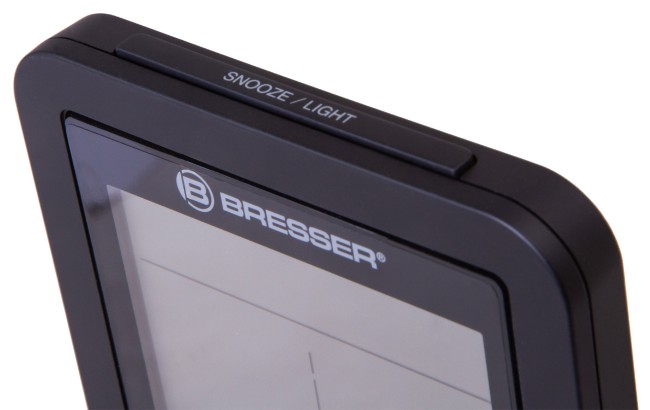 Анемометр (ветромер) Bresser «3 в 1», профессиональный Анемометр (ветромер) Bresser «3 в 1», профессиональный