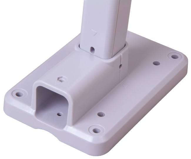 Анемометр (ветромер) Bresser «3 в 1», профессиональный Анемометр (ветромер) Bresser «3 в 1», профессиональный