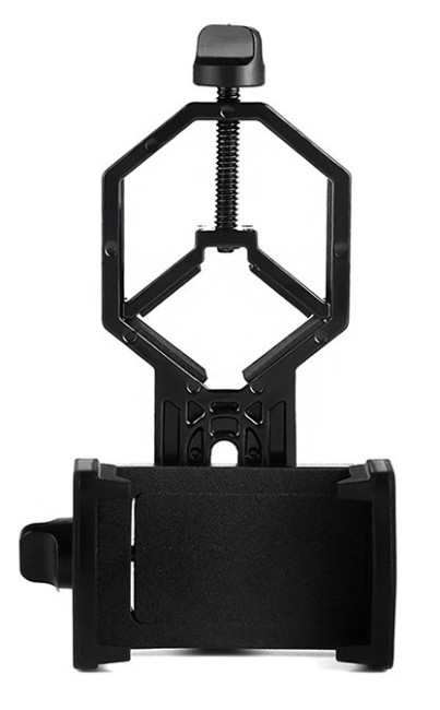 Адаптер SVBONY для смартфона Адаптер SVBONY для смартфона