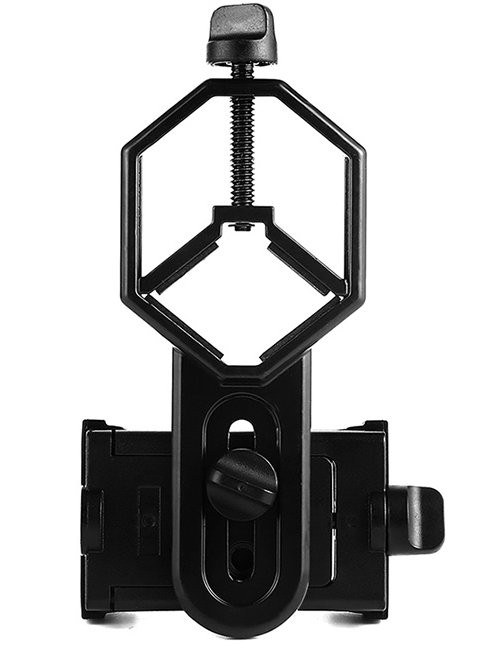 Адаптер SVBONY для смартфона Адаптер SVBONY для смартфона