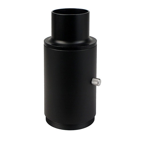 Удлинительная трубка SVBONY Т2 (М42х0,75) с Т-адаптером 1,25"