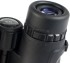 Бинокль SVBONY 8x42 WP Бинокль SVBONY 8x42 WP