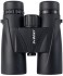 Бинокль SVBONY 8x42 WP Бинокль SVBONY 8x42 WP