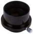 Адаптер для телескопа Bresser 1,25/2" с T2-резьбой