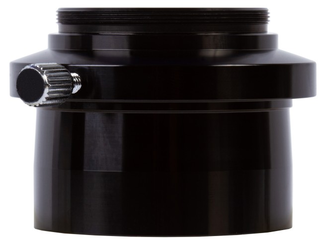 Адаптер для телескопа Bresser 1,25/2" с T2-резьбой