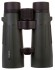 Бинокль Konus Konusrex 10x50 WA Бинокль Konus Konusrex 10x50 WA