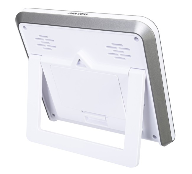 Метеостанция Levenhuk Wezzer PLUS LP50 Метеостанция Levenhuk Wezzer PLUS LP50