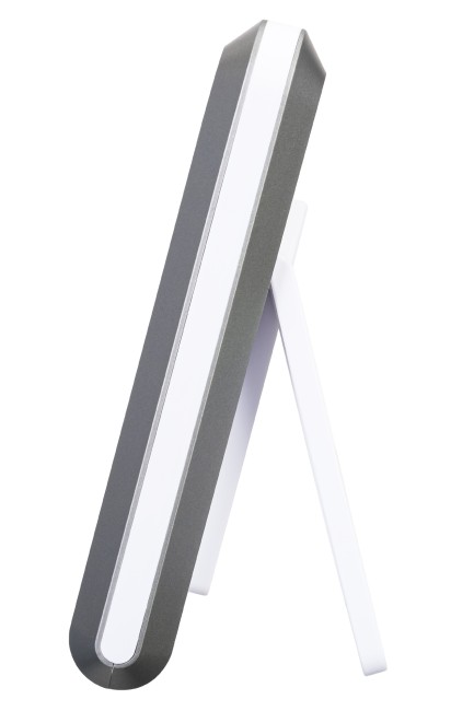 Метеостанция Levenhuk Wezzer PLUS LP50 Метеостанция Levenhuk Wezzer PLUS LP50