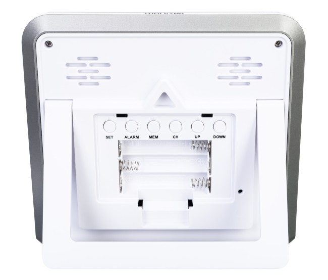 Метеостанция Levenhuk Wezzer PLUS LP50 Метеостанция Levenhuk Wezzer PLUS LP50