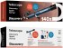 Телескоп Discovery Spark 707 AZ с книгой Телескоп Discovery Spark 707 AZ с книгой
