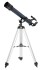 Телескоп Discovery Spark 707 AZ с книгой Телескоп Discovery Spark 707 AZ с книгой