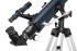 Телескоп Discovery Spark 707 AZ с книгой Телескоп Discovery Spark 707 AZ с книгой