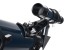 Телескоп Discovery Spark 707 AZ с книгой Телескоп Discovery Spark 707 AZ с книгой