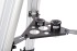 Телескоп Discovery Spark 707 AZ с книгой Телескоп Discovery Spark 707 AZ с книгой