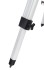 Телескоп Discovery Spark 707 AZ с книгой Телескоп Discovery Spark 707 AZ с книгой