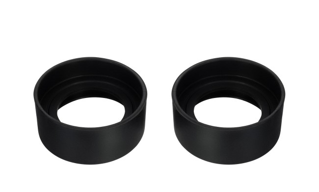 Наглазники MAGUS ECS9