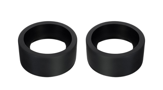 Наглазники MAGUS ECS9