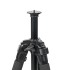 Штатив Falcon Eyes R-Line 515 3DP Штатив Falcon Eyes R-Line 515 3DP