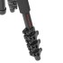Штатив Falcon Eyes R-Line 515 3DP Штатив Falcon Eyes R-Line 515 3DP