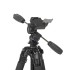 Штатив Falcon Eyes R-Line 515 3DP Штатив Falcon Eyes R-Line 515 3DP