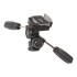 Штатив Falcon Eyes R-Line 515 3DP Штатив Falcon Eyes R-Line 515 3DP
