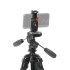 Штатив Falcon Eyes R-Line 515 3DP Штатив Falcon Eyes R-Line 515 3DP