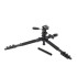 Штатив Falcon Eyes R-Line 515 3DP Штатив Falcon Eyes R-Line 515 3DP