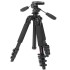 Штатив Falcon Eyes R-Line 515 3DP Штатив Falcon Eyes R-Line 515 3DP