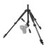 Штатив Falcon Eyes R-Line 515 3DP Штатив Falcon Eyes R-Line 515 3DP