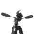 Штатив Falcon Eyes R-Line 515 3DP Штатив Falcon Eyes R-Line 515 3DP