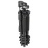 Штатив Falcon Eyes R-Line 515 3DP Штатив Falcon Eyes R-Line 515 3DP