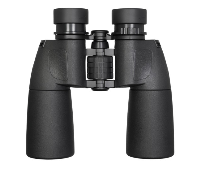 Бинокль Levenhuk New Sherman BASE 7x50