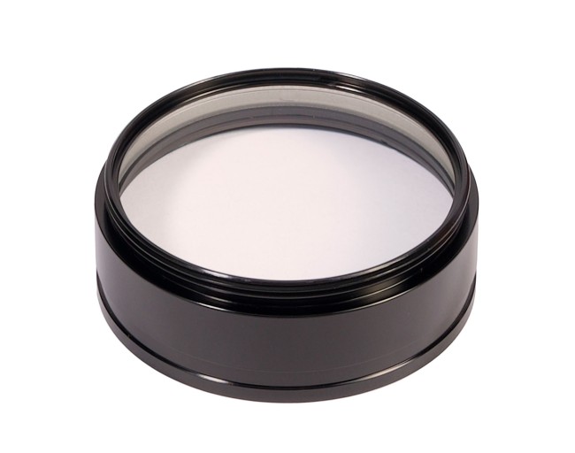 Главный объектив MAGUS 03A Ахромат 0,3х Главный объектив MAGUS 03A Ахромат 0,3х