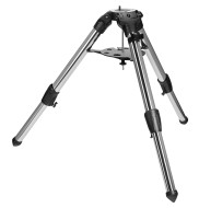 Тренога Sky-Watcher для монтировки CQ350 PRO GOTO Тренога Sky-Watcher для монтировки CQ350 PRO GOTO