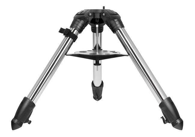 Тренога Sky-Watcher для монтировки CQ350 PRO GOTO