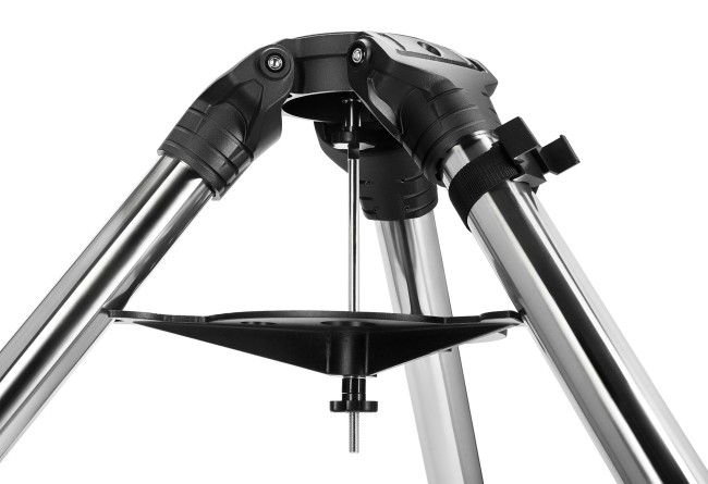 Тренога Sky-Watcher для монтировки CQ350 PRO GOTO