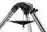 Тренога Sky-Watcher для монтировки CQ350 PRO GOTO