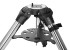 Тренога Sky-Watcher для монтировки CQ350 PRO GOTO