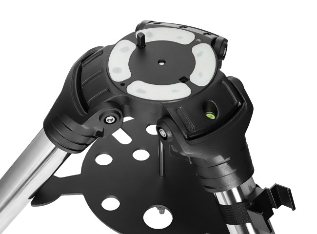 Тренога Sky-Watcher для монтировки CQ350 PRO GOTO