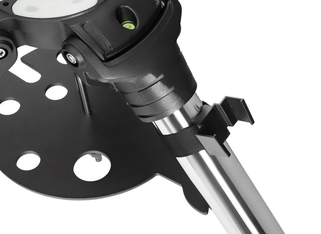 Тренога Sky-Watcher для монтировки CQ350 PRO GOTO