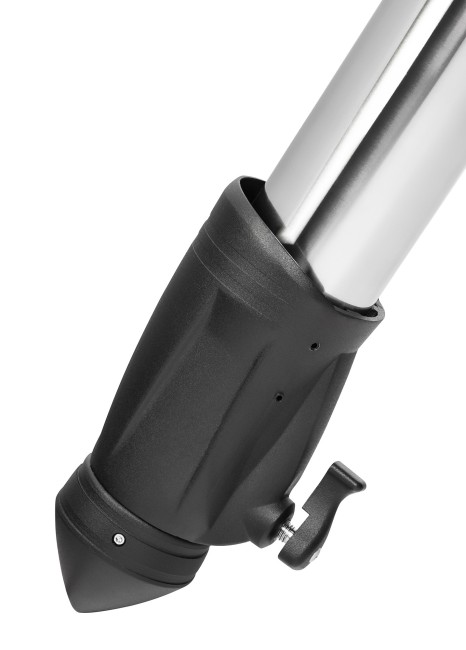 Тренога Sky-Watcher для монтировки CQ350 PRO GOTO