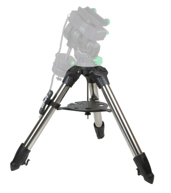 Тренога Sky-Watcher для монтировки CQ350 PRO GOTO